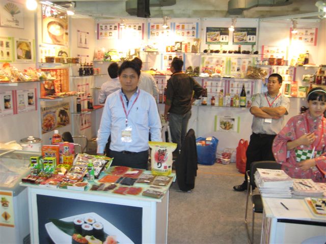 株式会社いし東 インド ムンバイ HOSTS 出店 株式会社いし東 インド ムンバイ HOSTS 出店